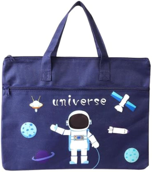 Kids Multipurpose Bags