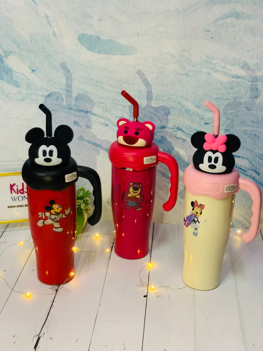 Kids Tumblers (1000ml)