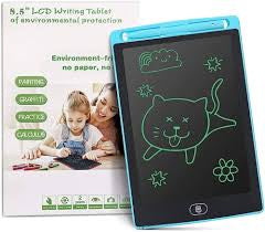 LCD Writing Tablet