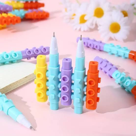 Lego Pen